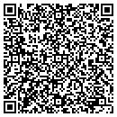 QR code with Andy's Barbecue contacts