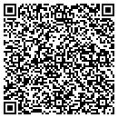 QR code with Iverson Contracting contacts