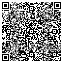 QR code with Global Service Solutions LLC contacts