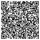 QR code with Albe Graphics contacts