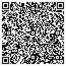 QR code with Devay & Coleman contacts