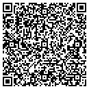 QR code with Crestview Assoc contacts