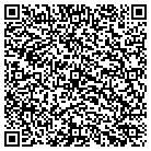 QR code with Fifty-Two Ten Rescue Squad contacts