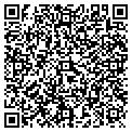 QR code with Total Event Media contacts