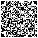 QR code with Bass Cycle Works contacts