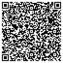 QR code with Otter Computer Inc contacts