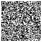 QR code with James R Thompson Electric contacts
