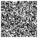 QR code with Adam Pond Automative LLC contacts