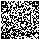 QR code with The Sandwich Club contacts