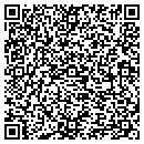 QR code with Kaizen of Carolinas contacts