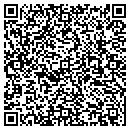 QR code with Dynpro Inc contacts