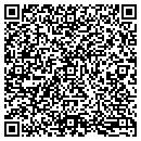 QR code with Network Dynamic contacts