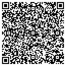 QR code with Alfred Turner contacts