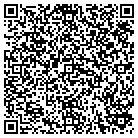 QR code with Eunices Family Flooring Plus contacts