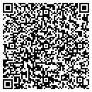 QR code with Ogburn Properties contacts