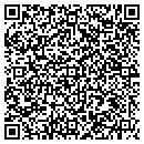 QR code with Jeannines Home Day Care contacts
