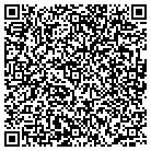 QR code with Professional Construction Serv contacts