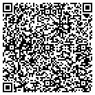 QR code with Triangle Stainless Inc contacts