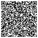 QR code with Curry's Laundromat contacts