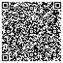 QR code with Tarheel Siding contacts