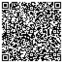 QR code with Goose Creek Construction contacts