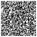 QR code with Royal Services contacts