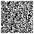 QR code with Andrew Wite Esq Pllc contacts