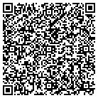 QR code with Cartwright & Bean Inc contacts