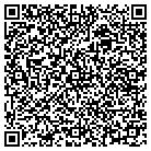 QR code with N C Amer Water Works Assn contacts