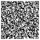 QR code with UNI Circuit USA West Inc contacts