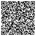 QR code with Carpet Dryclean contacts