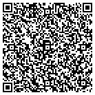 QR code with Rhodes-Corriher Implement Co contacts