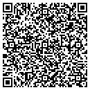 QR code with Home Store Inc contacts