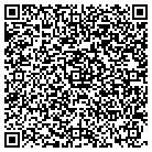 QR code with Carolina Supply Solutions contacts