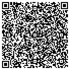 QR code with Blossom Shop On Providence contacts