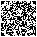 QR code with Mr Elbert Hall contacts