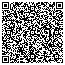 QR code with Village Real Estate contacts