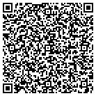 QR code with Pisgah Pet Care Animal Hosp contacts