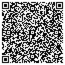 QR code with Karls Wash & Detailing contacts