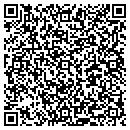 QR code with David E Henson DDS contacts