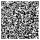QR code with Oakhurst Rest Home contacts