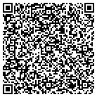 QR code with Carolina Process Control contacts