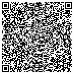 QR code with Able Carpet & Rug Cleaning Service contacts