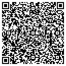 QR code with Daltons Pest Control Servic E contacts