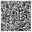 QR code with Creative Screening contacts