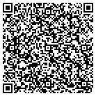 QR code with Discount Auto Brokers contacts