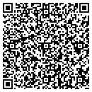 QR code with Sharon Ozment contacts