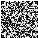 QR code with Funston Farms contacts