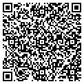 QR code with Steam-Source contacts