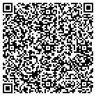 QR code with Mayos Janitorial Service contacts